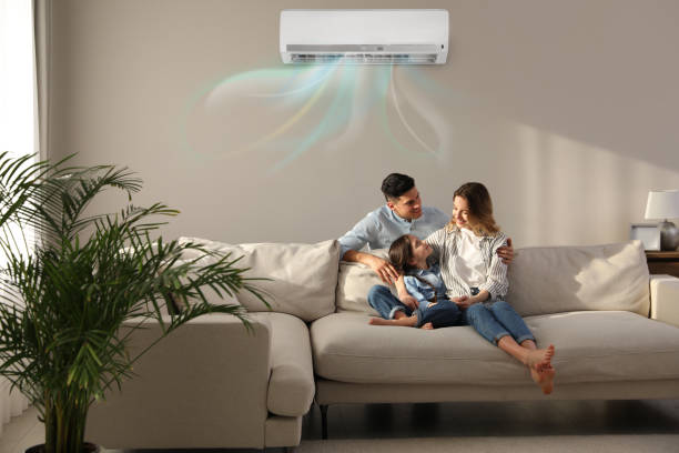 Best HVAC Replacement Cost  in Lynn Haven, FL
