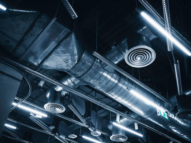 Best Furnace Repair Near Me  in Lynn Haven, FL