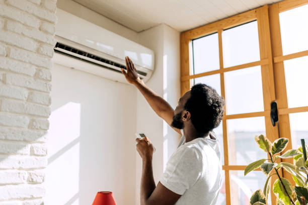 Best HVAC Replacement Cost  in Lynn Haven, FL